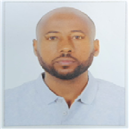 Asefa Abadi Desta 사진